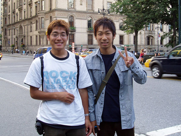 オーストラリアでPhysiotherapist（理学療法士）になるまで Part3