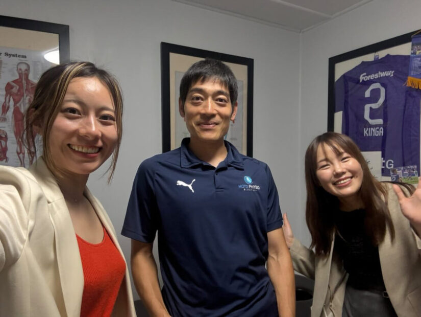 淡路島パソナ ウェルネスツーリズム